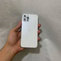 آیفون 12pro