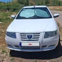 سورنef7 elx مدل 93