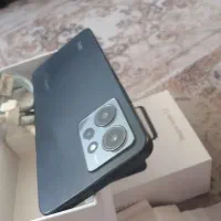 شیاعومی نوت ۱۲