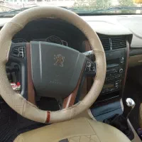 فروش پارس