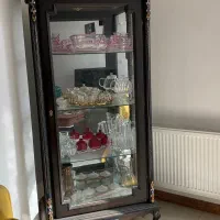 بوفه