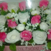 فروش گل