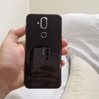 نوکیا.1.8