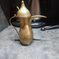 دله عربی