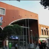 فروش مغازه در امامزاده حسن پاساژ عقیق