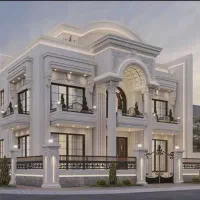 300-متر-باکری-قابل-سکونت