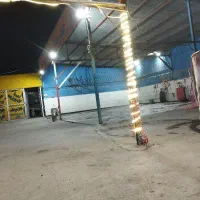 استخدام نقاش خودرو