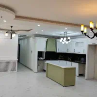 آپارتمان-90متری-2خواب-تاپ-لو-گیشن-الهیه