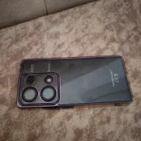 گوشی شیائومی redmi13por