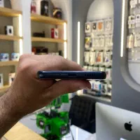 Samsung Galaxy A33 5G 128GB 8GB RAM|موبایل|تهران, فرزانه|دیوار