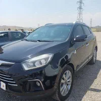 جکs5مدل1400موتور2000