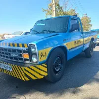 امداد خودرو ویدک گش و جرثقیل