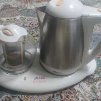 چای ساز