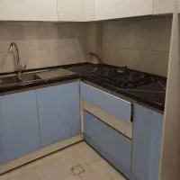 ۱۱۰متر/ اداری/ هفت حوض