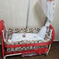 گهواره سالم ونو