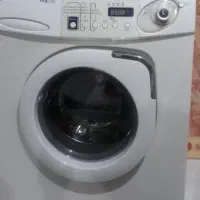 لباس شویی سامسونگ مدل Bigwash