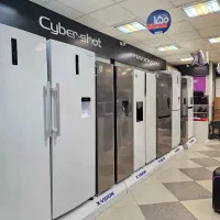 چای ساز و لوازم برقی حهیزیه