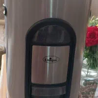 سطل برنج مارک یونیک