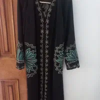 فوبب