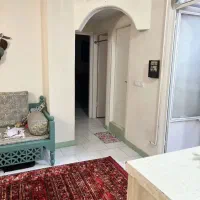 خیام-شرقی-خوش-نقشه