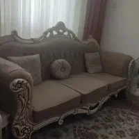 مبلمان
