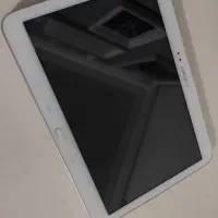 تبلت سامسونگ