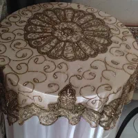 میز خاطره|صنایع دستی و سایر لوازم تزئینی|رشت, لاکان|دیوار