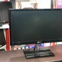 انواع مانیتورکارکرده مناسب کامپیوتر،دوربین وps4