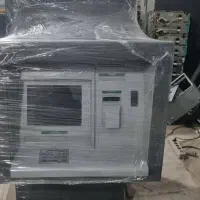 برند٪ خودپرداز و عابربانک/کشلس
