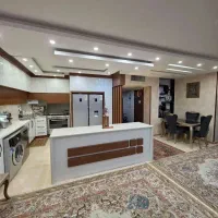 125 متر جنوبی سه خوابه جنوبی