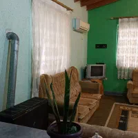 اجاره ویلا مهمانپذیر محیط اروم نوار ساحلی+لاهیجان