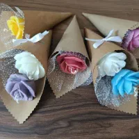 شمع|صنایع دستی و سایر لوازم تزئینی|اصفهان, مولوی|دیوار