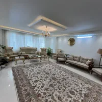 آپارتمان125متر-سه-خواب-تکمیل-کلید-نخورده-تابنده