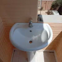 روشور و شیر