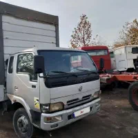 با ر واسباب کشی برای کاویان و خاور