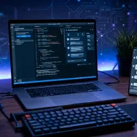 ربات تلگرام، ربات اینستاگرام، ربات فروش
