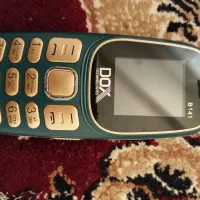 گوشی کداکس