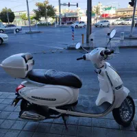 موسسه کرایه موتور سیکلت رویا