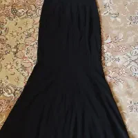 حراج لباس