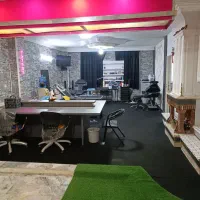 آموزش تتو و اجرای تتو(تتو کارشو)