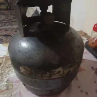 پک نیک