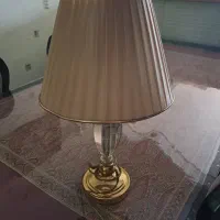 آباژور