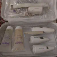 لیزر خانگی مارک بابلیس نو