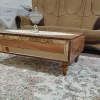 جلو مبلی