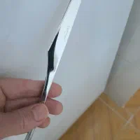 ۱۸عددکاردمارک ورتکس آلمان