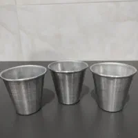 فروش لیوان روحی