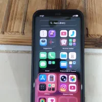 11پرو