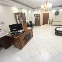 100-متر-تک-واحدی-بر-لاله-غربی-موقعیت-اداری
