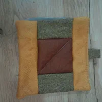 دستگیره آشپز خانه
