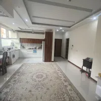 ۷۳ متری یک خوابه نوساز فردوس غرب بهترین لوکیشن